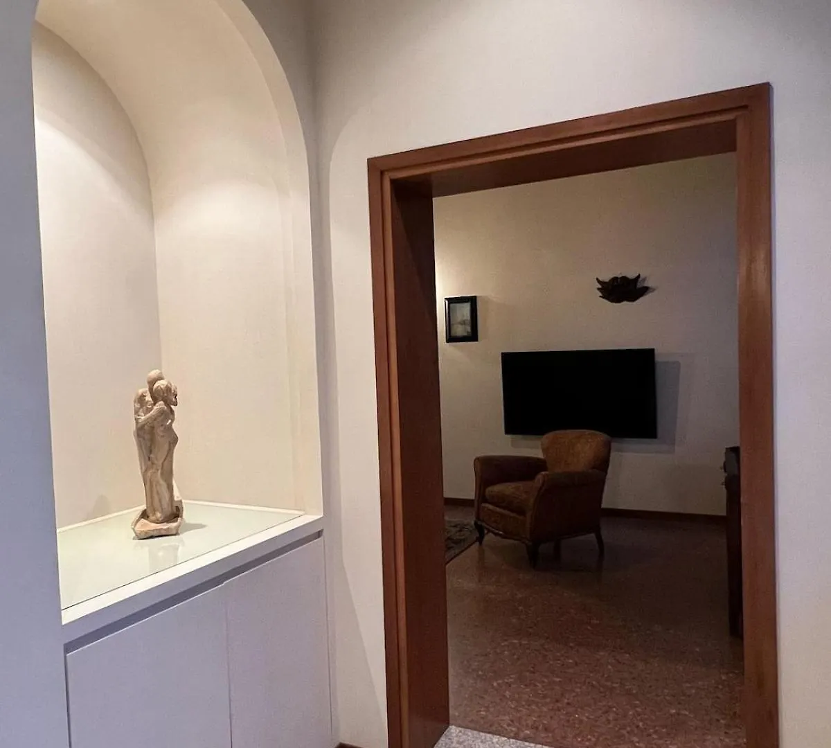 Palazzino Veneziano - Charme In The Serenissima Venice